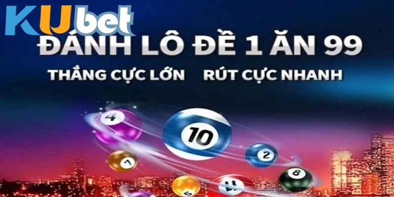 Các tính năng đa dạng tại Kubet 2024