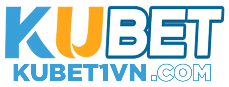 kubet1vn.com