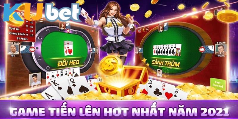 Nhà cái chất lượng và cực kỳ xanh chín