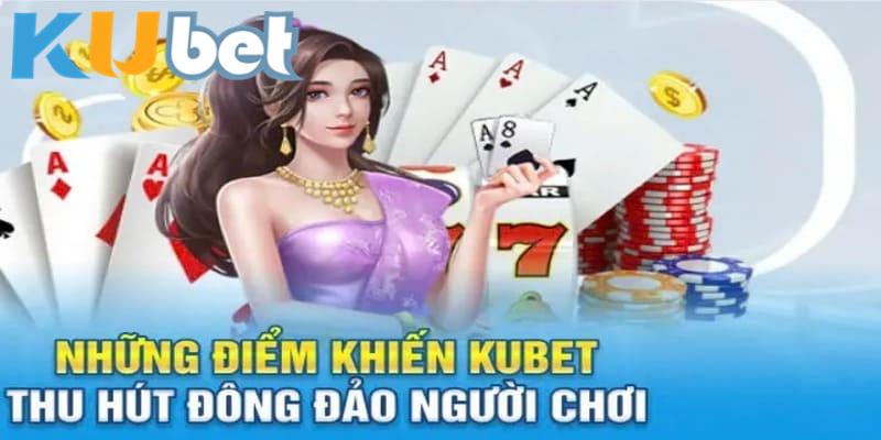 Nhà cái xanh chín cá cược hàng đầu Việt Nam